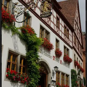 tilman-riemenschneider.com-bavaria.com/