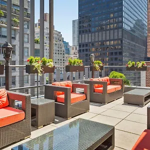 carvi-hotel.us-newyorkcity.com/
