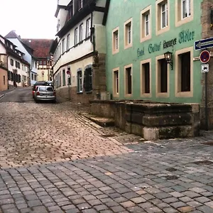 hotel-schwarzer-adler.com-bavaria.com/